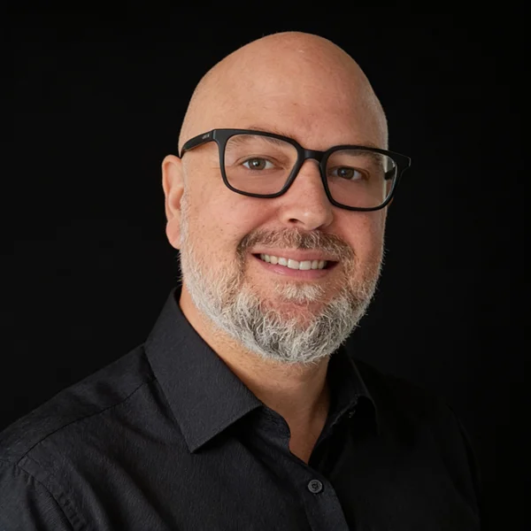 Jean-François Labrie | Designer UX/UI Développeur Web Pigiste