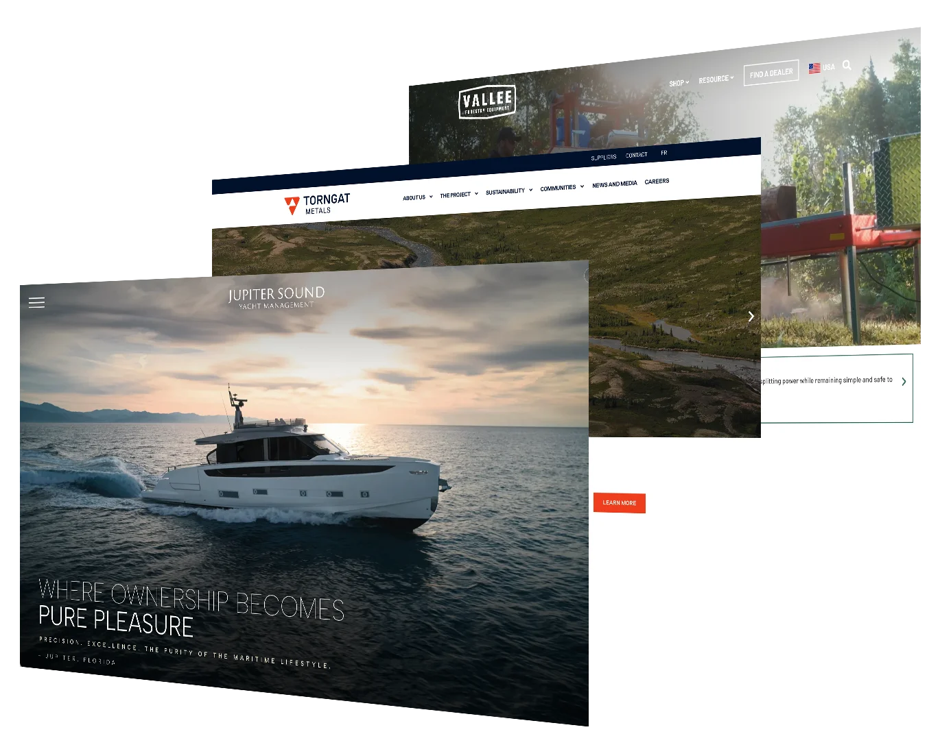 projets-creation-developpement-site-wordpress-pigiste-2b